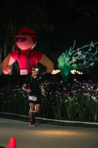 BIB: 
                            <button type="button" onclick="openModal(27343169)" class="btn btn-primary btn-sm float-right btn-popup" data-toggle="modal" data-target=".modal-high-quality">
                        <i class="fas fa-shopping-cart"></i> Add to Cart
                    </button>
                                            <button type="button" onclick="isThisMe(27343169, true)" class="btn btn-success btn-sm float-right btn-popup btn-isme hidden" data-toggle="tooltip" data-placement="bottom" title="นี่คือรูปของคุณใช่ไหม คลิกที่นี่เพื่อเอาเข้าอัลบั้ม">
                        <i class="fas fa-plus"></i> Add to album
                    </button>
                    <button type="button" onclick="isThisMe(27343169, false)" class="btn btn-warning btn-sm float-right btn-popup btn-isnotme hidden">
                        <i class="fas fa-ban"></i> Remove from album
                    </button>